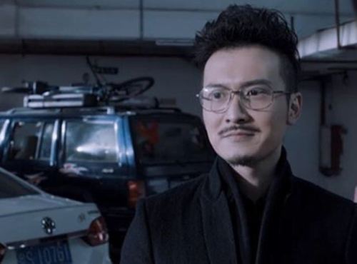 白夜追凶是在哪个城市拍的？白夜追凶为什么(白夜追凶是哪年拍的)