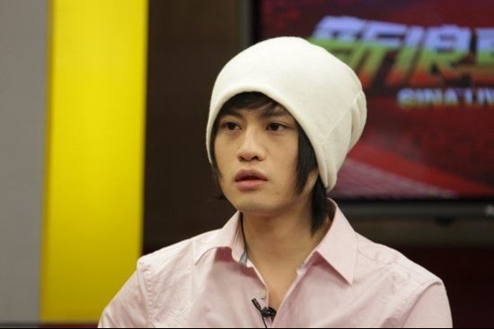 好声音王乃恩现在如何?为什么说王乃恩太可