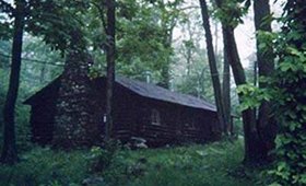 世界上第一部恐怖片是什么？恐怖片拍摄内幕(世界电影史上第一部恐怖片)