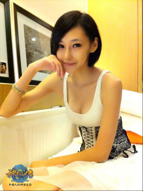 李荣浩和杨丞琳怎么认识的？李荣浩前女友陆(李荣浩老婆杨丞琳:李荣浩和杨丞琳是怎么认识的)