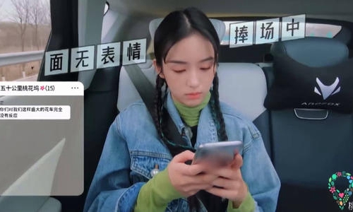 世界上第一部恐怖片是什么？恐怖片拍摄内幕(世界电影史上第一部恐怖片)