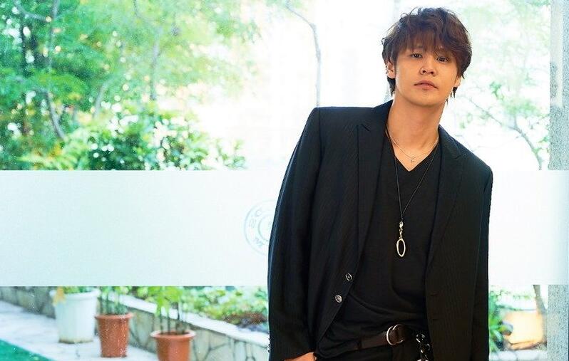 宫野真守为什么叫maomo、人夫(miyabi宫野真守)