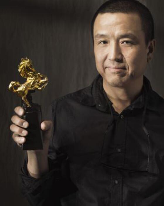 巩俐和张艺谋有儿子真假?巩俐和张艺谋为什(巩俐为什么没和张艺谋结婚) 巩俐和张艺谋有儿子真假?巩俐和张艺谋为什(巩俐为什么没和张艺谋结婚)