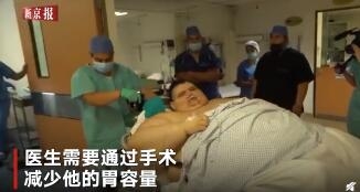 世界上第一部恐怖片是什么？恐怖片拍摄内幕(世界电影史上第一部恐怖片)