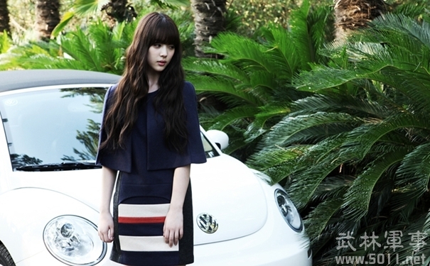 崔雪莉为什么叫口袋妹妹?崔雪莉ins诡异(崔雪莉ins小号奇怪图片)