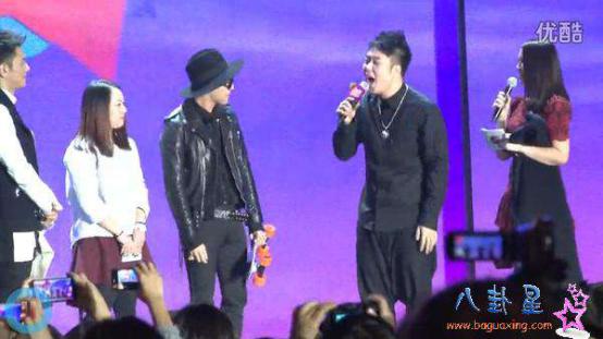 杜海涛健身前后对比照(杜海涛减肥前后对比照片图) 杜海涛健身前后对比照(杜海涛减肥前后对比照片图)