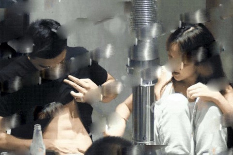 美女与野兽电影有没有彩蛋?美女与野兽的票(美女与野兽片头) 美女与野兽电影有没有彩蛋?美女与野兽的票(美女与野兽片头)