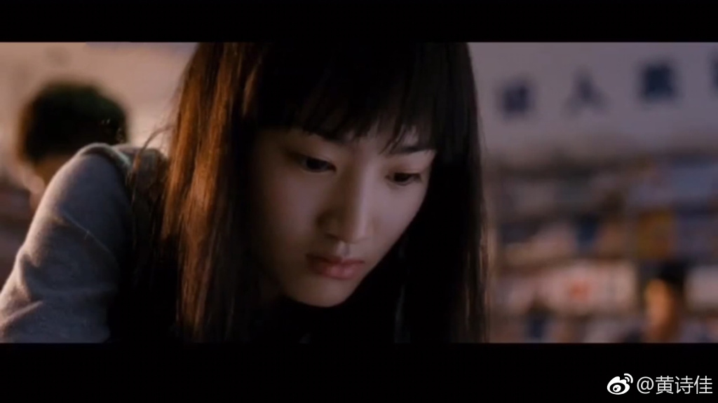 黄诗佳素颜越来越丑了吗(黄诗佳最好看的照片) 黄诗佳素颜越来越丑了吗(黄诗佳最好看的照片)