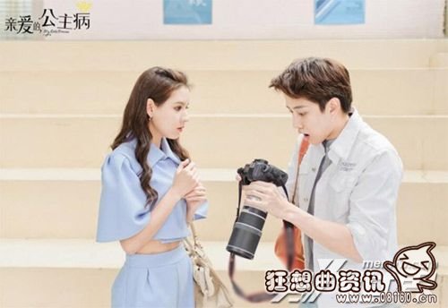 泰国人妖的晚年生活怎么办 泰国人妖的晚年生活怎么办