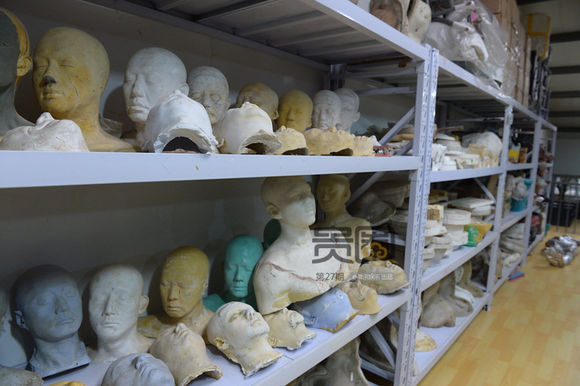 世界上第一部恐怖片是什么？恐怖片拍摄内幕(世界电影史上第一部恐怖片)