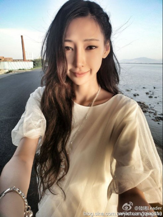 李荣浩和杨丞琳怎么认识的？李荣浩前女友陆(李荣浩老婆杨丞琳:李荣浩和杨丞琳是怎么认识的)