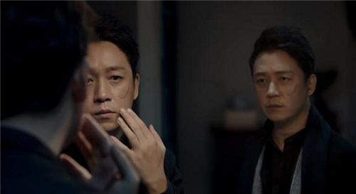 白夜追凶是在哪个城市拍的？白夜追凶为什么(白夜追凶是哪年拍的)