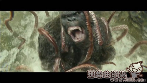 金刚骷髅岛是不是老版金刚电影的续集?金刚(金刚骷髅岛里面的金刚是第一部的吗) 金刚骷髅岛是不是老版金刚电影的续集?金刚(金刚骷髅岛里面的金刚是第一部的吗)