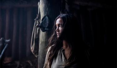 世界上第一部恐怖片是什么？恐怖片拍摄内幕(世界电影史上第一部恐怖片)