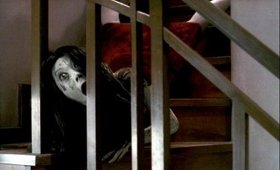 世界上第一部恐怖片是什么？恐怖片拍摄内幕(世界电影史上第一部恐怖片)