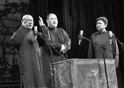 王玥波为什么叫三皮(王玥波哪里人) 王玥波为什么叫三皮(王玥波哪里人)