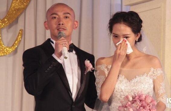 聂远八卦离婚净身出户原因(聂远二婚?) 聂远八卦离婚净身出户原因(聂远二婚?)