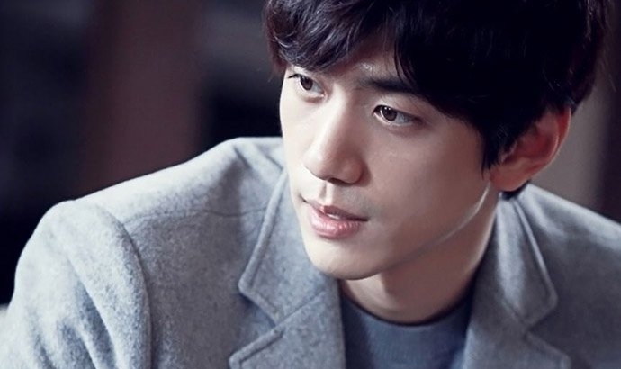 盛骏女友是谁现状如何(盛骏宣布已结婚生子)