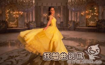 美女与野兽电影有没有彩蛋?美女与野兽的票(美女与野兽片头) 美女与野兽电影有没有彩蛋?美女与野兽的票(美女与野兽片头)