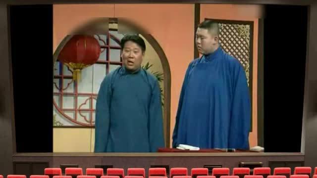 王玥波为什么叫三皮(王玥波哪里人) 王玥波为什么叫三皮(王玥波哪里人)