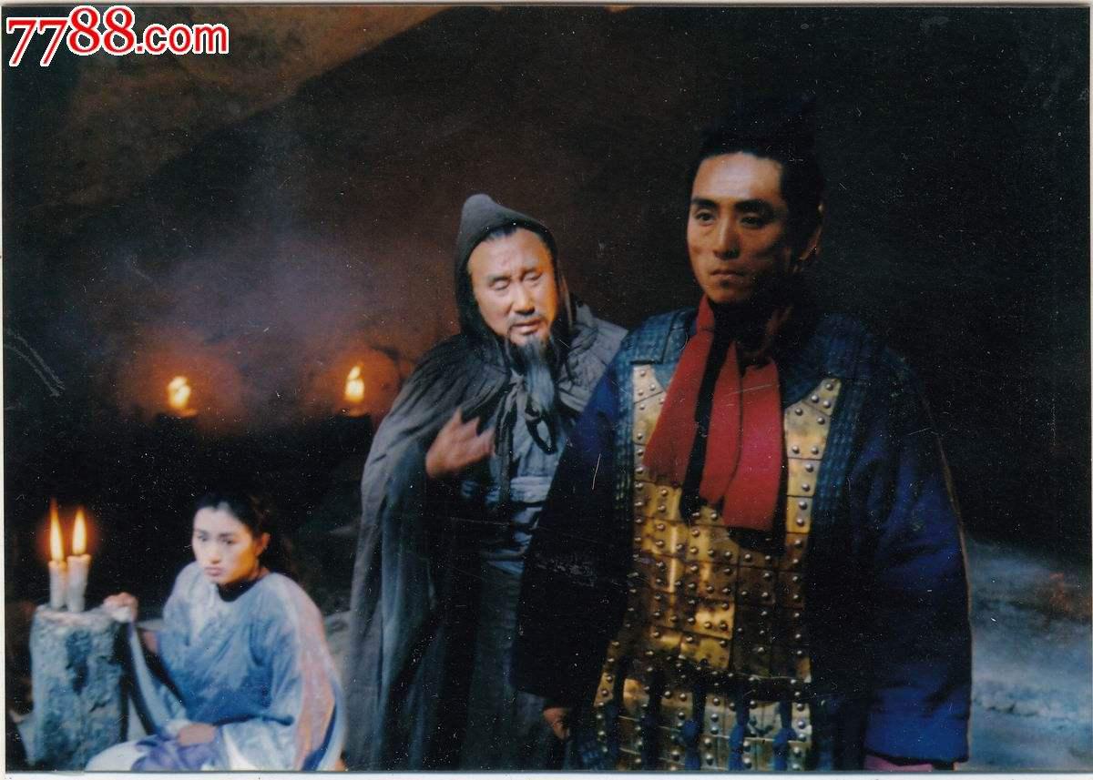 巩俐和张艺谋有儿子真假?巩俐和张艺谋为什(巩俐为什么没和张艺谋结婚) 巩俐和张艺谋有儿子真假?巩俐和张艺谋为什(巩俐为什么没和张艺谋结婚)