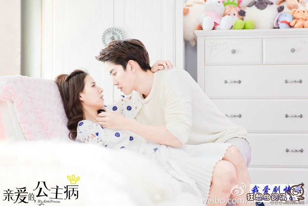 泰国人妖的晚年生活怎么办 泰国人妖的晚年生活怎么办