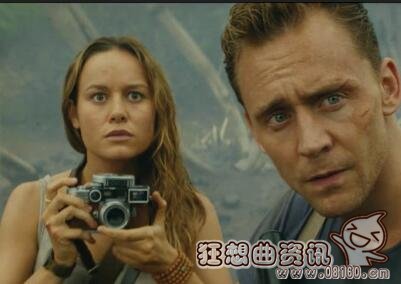 金刚骷髅岛是不是老版金刚电影的续集?金刚(金刚骷髅岛里面的金刚是第一部的吗) 金刚骷髅岛是不是老版金刚电影的续集?金刚(金刚骷髅岛里面的金刚是第一部的吗)