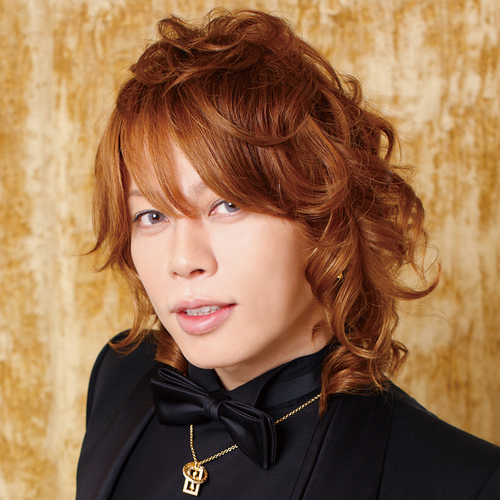 宫野真守为什么叫娘娘、教主(宫野真守是谁)