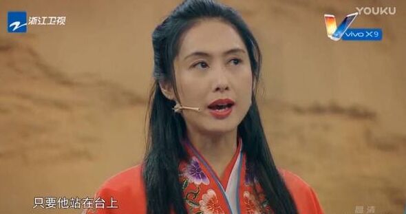 周星驰朱茵在一起多久(周星驰跟朱茵在一起多久)