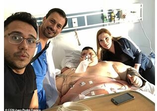 世界上第一部恐怖片是什么？恐怖片拍摄内幕(世界电影史上第一部恐怖片)