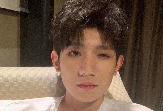 赵英俊和雪村是什么关系?赵英俊第三者插足(赵英俊和雪村啥关系) 赵英俊和雪村是什么关系?赵英俊第三者插足(赵英俊和雪村啥关系)