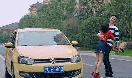 欢乐颂曲筱绡家里怎么破产了?曲筱绡开的车(欢乐颂曲筱绡做生意) 欢乐颂曲筱绡家里怎么破产了?曲筱绡开的车(欢乐颂曲筱绡做生意)