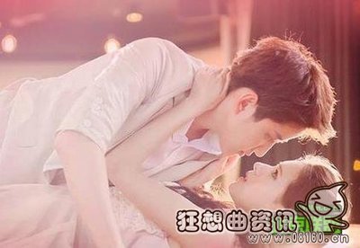 泰国人妖的晚年生活怎么办 泰国人妖的晚年生活怎么办