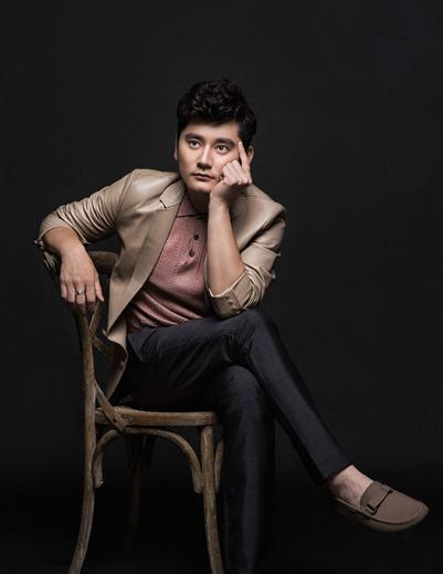 钱枫为什么胖了那么多？钱枫的火锅店叫什么