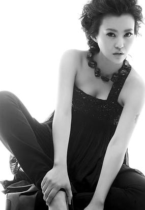 郝蕾骂河南人原文(郝蕾侮辱河南人)