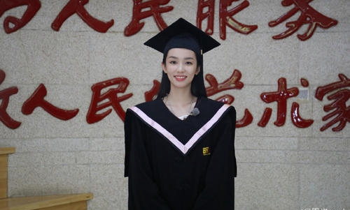 世界上第一部恐怖片是什么？恐怖片拍摄内幕(世界电影史上第一部恐怖片)