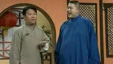 王玥波为什么叫三皮(王玥波哪里人) 王玥波为什么叫三皮(王玥波哪里人)