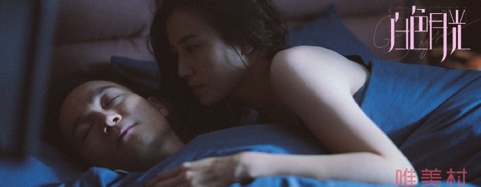 如何看待高晓松批梁植？奇葩说高晓松批梁植