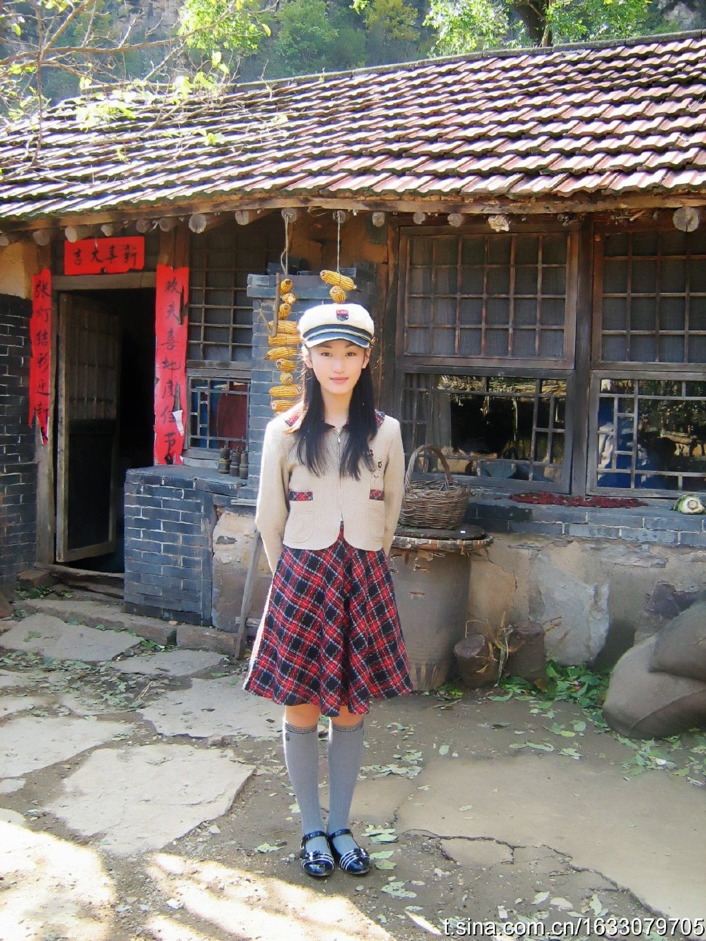 黄诗佳素颜越来越丑了吗(黄诗佳最好看的照片) 黄诗佳素颜越来越丑了吗(黄诗佳最好看的照片)