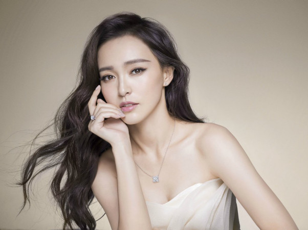 唐嫣人品爆差是真的吗？唐嫣和马苏一起做头