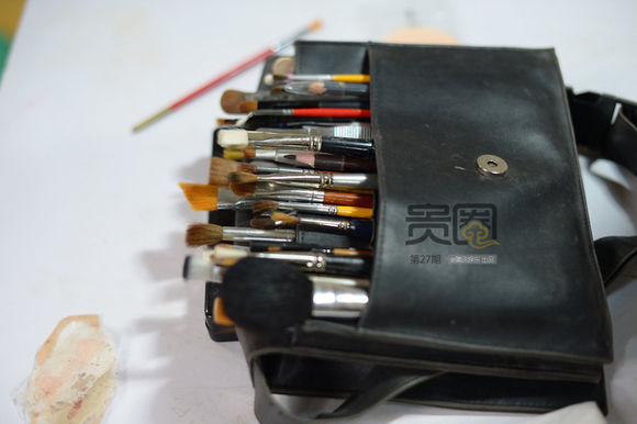 世界上第一部恐怖片是什么？恐怖片拍摄内幕(世界电影史上第一部恐怖片)