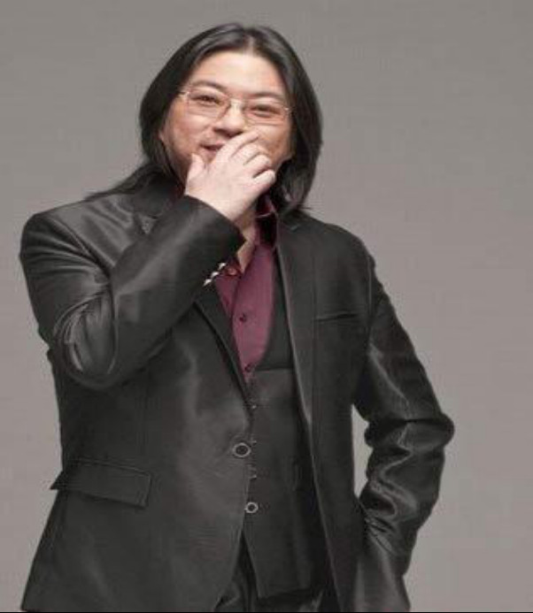 如何看待高晓松批梁植?奇葩说高晓松批梁植