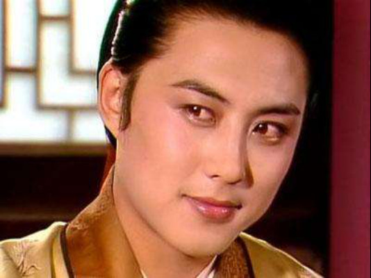 高宏亮妻子胡焰被杀是谣言(高宏亮和胡焰) 高宏亮妻子胡焰被杀是谣言(高宏亮和胡焰)