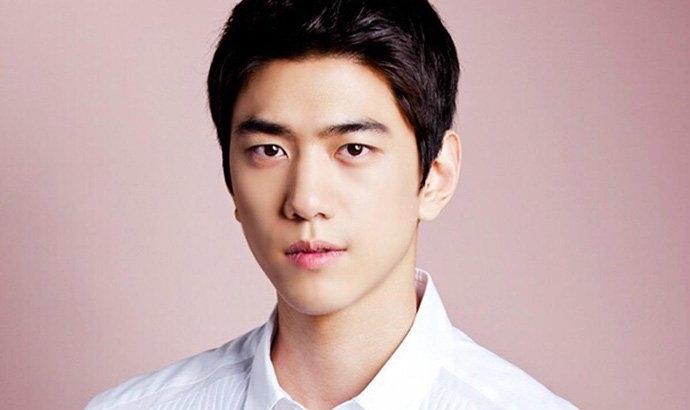 盛骏女友是谁现状如何(盛骏宣布已结婚生子)