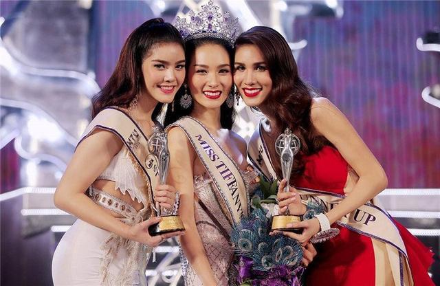 泰国人妖的晚年生活怎么办 泰国人妖的晚年生活怎么办