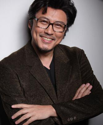 高宏亮妻子胡焰被杀是谣言(高宏亮和胡焰)