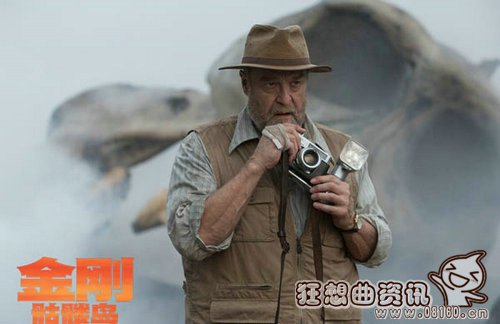 金刚骷髅岛是不是老版金刚电影的续集?金刚(金刚骷髅岛里面的金刚是第一部的吗) 金刚骷髅岛是不是老版金刚电影的续集?金刚(金刚骷髅岛里面的金刚是第一部的吗)