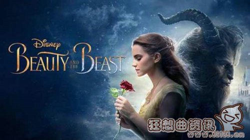 美女与野兽电影有没有彩蛋?美女与野兽的票(美女与野兽片头) 美女与野兽电影有没有彩蛋?美女与野兽的票(美女与野兽片头)