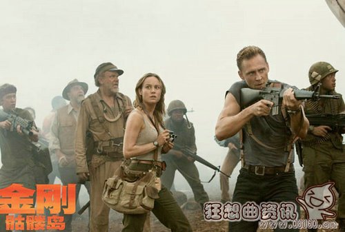 金刚骷髅岛是不是老版金刚电影的续集?金刚(金刚骷髅岛里面的金刚是第一部的吗) 金刚骷髅岛是不是老版金刚电影的续集?金刚(金刚骷髅岛里面的金刚是第一部的吗)