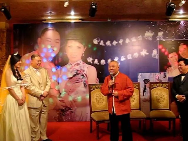 王玥波为什么叫三皮(王玥波哪里人) 王玥波为什么叫三皮(王玥波哪里人)